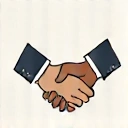 Ongoing support icon