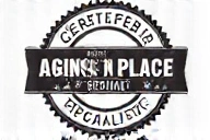 Certified Aging-in-Place Specialist