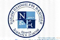 National Association of Senior Care Providers
